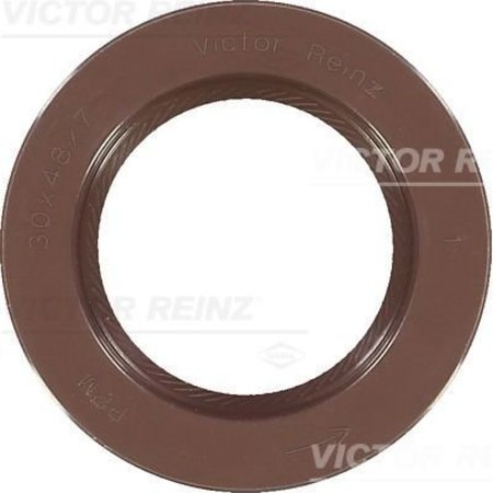 REINZ Oil Seal, 81-25808-00 81-25808-00